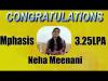 Embedded thumbnail for nehanemani52@gmail.com