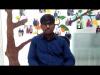 Embedded thumbnail for vinayakshavi@gmail.com