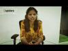 Embedded thumbnail for mamathakummari123@gmail.com
