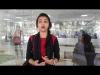 Embedded thumbnail for Sehrish Riyaz Mirzankar
