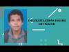 Embedded thumbnail for naikyogesh918@gmail.com