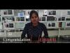 Embedded thumbnail for ushahrayappa@gmail.com