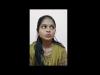 Embedded thumbnail for konkasowmya1999@gmail.com, soumyakonka4606@gmail.com