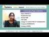 Embedded thumbnail for sindhu131198@gmail.com
