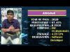 Embedded thumbnail for abhishekpatil5455@gmail.com