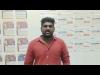 Embedded thumbnail for sathishkumarsk1996@gmail.com
