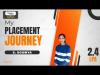 Embedded thumbnail for soumyayattinahalli2000@gmail.com