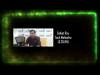 Embedded thumbnail for roysk0825@gmail.com