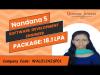 Embedded thumbnail for nandanas450@gmail.com