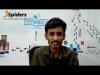 Embedded thumbnail for viveksr010@gmail.com