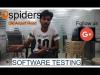 Embedded thumbnail for gk9632517161@gmail.com