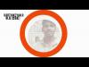 Embedded thumbnail for karthiravi16599@gmail.com