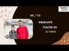 Embedded thumbnail for patilarati2k@gmail.com
