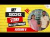 Embedded thumbnail for varshinibalachandran01@gmail.com