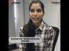 Embedded thumbnail for aanchal19ei002@satiengg.in