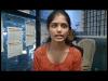 Embedded thumbnail for prathimaanand1998@gmail.com