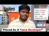 Embedded thumbnail for saibhargavmyd999@gmail.com