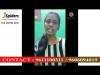 Embedded thumbnail for varshichakka2@gmail.com