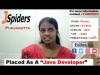 Embedded thumbnail for pavanibashetti2528@gmail.com