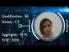 Embedded thumbnail for chethananarayan648@gmail.com