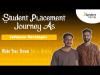 Embedded thumbnail for kushagra2019cs168@abesit.edu.in,kushagrarai11@gmail.com