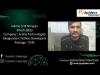Embedded thumbnail for smshreyas78@gmail.com