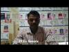 Embedded thumbnail for pgvbalaji@gmail.com