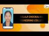 Embedded thumbnail for saranyaamuralidharan@gmail.com