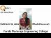 Embedded thumbnail for subhashreejena520@gmail.com