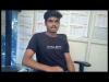 Embedded thumbnail for hemantharyan55@gmail.com