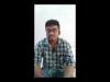 Embedded thumbnail for pavankumar.amara95@gmail.com