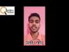 Embedded thumbnail for surajpatil200199@gmail.com