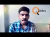 Embedded thumbnail for nadeemkanwade@gmail.com