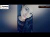 Embedded thumbnail for m.asfiya.syeda@gmail.com