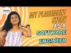 Embedded thumbnail for poojabs3007@gmail.com