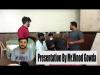 Embedded thumbnail for jayanthkumar1113@gmail.com