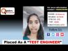 Embedded thumbnail for krish.veni2597@gmail.com