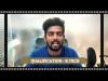 Embedded thumbnail for syamsundar.1307@gmail.com