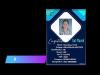 Embedded thumbnail for shambhavipatil1998@gmail.com