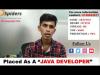 Embedded thumbnail for aravindmamidala12@gmail.com