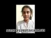 Embedded thumbnail for rashmihs1998@gmail.com