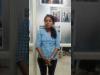 Embedded thumbnail for akshatapoojari.ap@gmail.com