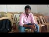 Embedded thumbnail for r.manoj2296@gmail.com