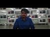 Embedded thumbnail for harshithprabhakar@gmail.com