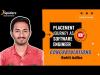 Embedded thumbnail for rohitadike@gmail.com