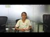 Embedded thumbnail for vaishukhedkar.24@gmail.com