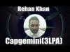 Embedded thumbnail for rehankhansiwani10@gmail.com