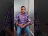 Embedded thumbnail for sanjeevchoudhary24@yahoo.com