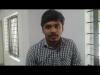Embedded thumbnail for rohan.arun9582@gmail.com