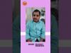 Embedded thumbnail for rakeshkumarbishoyi24@gmail.com